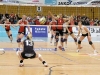bild15.jpg