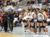 bild18.jpg