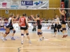 bild20.jpg
