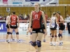 bild21.jpg