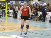 bild23.jpg