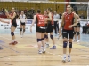 bild24.jpg