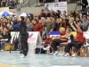 bild25.jpg