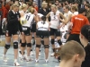 bild26.jpg