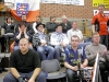 bild29.jpg