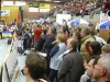 bild30.jpg