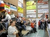 bild31.jpg
