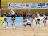 bild32.jpg