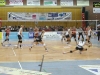 bild33.jpg