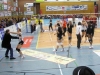 bild34.jpg