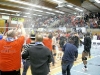 bild36.jpg