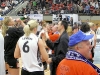 bild39.jpg