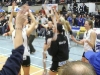 bild41.jpg