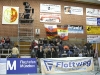 bild45.jpg