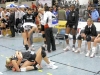 bild46.jpg