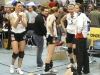 bild47.jpg