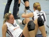 bild50.jpg