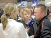 bild54.jpg