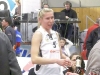 bild55.jpg