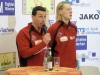 bild59.jpg