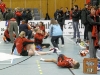bild63.jpg