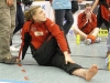 bild67.jpg