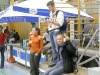 bild68.jpg