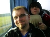 bild01.jpg