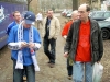 bild02.jpg