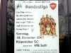 bild04.jpg