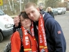 bild05.jpg