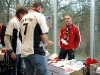 bild09.jpg