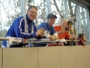 bild10.jpg