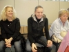 bild11.jpg