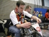 bild12.jpg