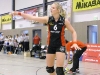 bild13.jpg