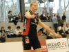 bild14.jpg