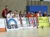 bild15.jpg