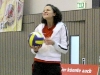 bild18.jpg