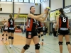 bild19.jpg
