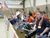 bild21.jpg