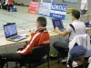bild23.jpg