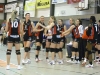 bild25.jpg