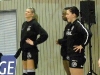 bild28.jpg