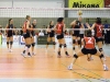 bild32.jpg