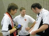 bild39.jpg