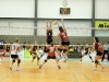 bild41.jpg