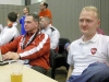 bild42.jpg