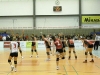bild44.jpg