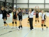 bild46.jpg